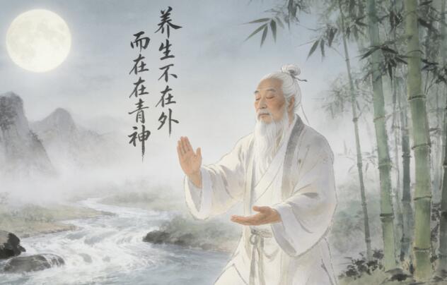 孕妇吃鹅蛋行吗网 - 网站提供孕妇吃鹅蛋有什么好处和功效小常识、孕妇吃鹅蛋有什么好处和功效