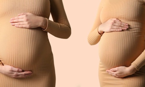 孕妇吃鹅蛋怎么吃对胎儿最好-孕妇吃鹅蛋行吗网 - 网站提供孕妇吃鹅蛋有什么好处和功效小常识、孕妇吃鹅蛋有什么好处和功效