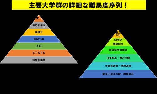 孕妇吃鹅蛋怎么吃对胎儿最好-孕妇吃鹅蛋行吗网 - 网站提供孕妇吃鹅蛋有什么好处和功效小常识、孕妇吃鹅蛋有什么好处和功效