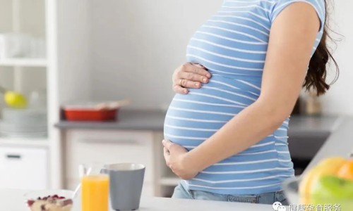 孕妇吃鹅蛋好吗-孕妇吃鹅蛋行吗网 - 网站提供孕妇吃鹅蛋有什么好处和功效小常识、孕妇吃鹅蛋有什么好处和功效