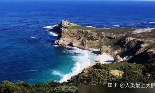 孕妇吃鹅蛋行吗网 - 网站提供孕妇吃鹅蛋有什么好处和功效小常识、孕妇吃鹅蛋有什么好处和功效