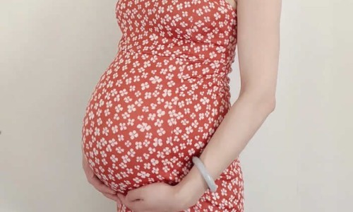 孕妇吃鹅蛋行吗网 - 网站提供孕妇吃鹅蛋有什么好处和功效小常识、孕妇吃鹅蛋有什么好处和功效