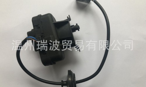 孕妇吃鹅蛋行吗网 - 网站提供孕妇吃鹅蛋有什么好处和功效小常识、孕妇吃鹅蛋有什么好处和功效