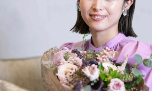 孕妇吃鹅蛋怎么吃对胎儿最好-孕妇吃鹅蛋行吗网 - 网站提供孕妇吃鹅蛋有什么好处和功效小常识、孕妇吃鹅蛋有什么好处和功效
