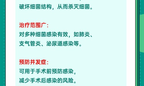 孕妇吃鹅蛋行吗网 - 网站提供孕妇吃鹅蛋有什么好处和功效小常识、孕妇吃鹅蛋有什么好处和功效