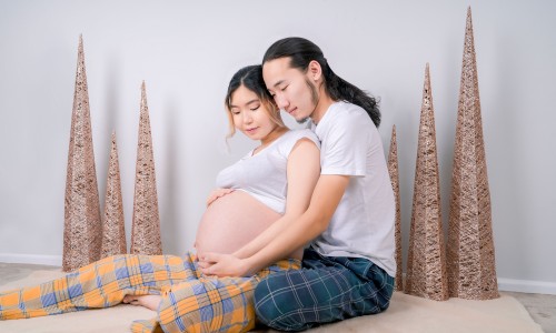 孕妇吃鹅蛋行吗?-孕妇吃鹅蛋行吗网 - 网站提供孕妇吃鹅蛋有什么好处和功效小常识、孕妇吃鹅蛋有什么好处和功效