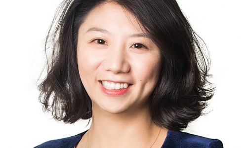 孕妇吃鹅蛋行吗?-孕妇吃鹅蛋行吗网 - 网站提供孕妇吃鹅蛋有什么好处和功效小常识、孕妇吃鹅蛋有什么好处和功效