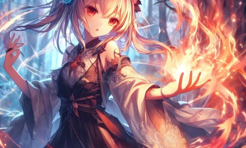 孕妇吃鹅蛋怎么吃对胎儿最好-孕妇吃鹅蛋行吗网 - 网站提供孕妇吃鹅蛋有什么好处和功效小常识、孕妇吃鹅蛋有什么好处和功效
