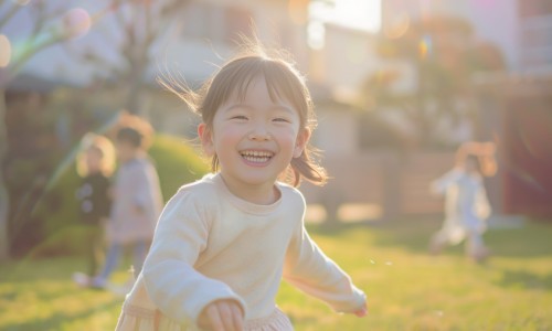 孕妇吃鹅蛋好吗-孕妇吃鹅蛋行吗网 - 网站提供孕妇吃鹅蛋有什么好处和功效小常识、孕妇吃鹅蛋有什么好处和功效